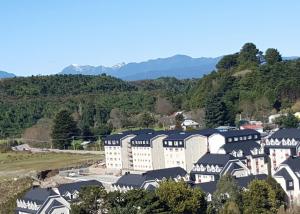 Imagen de la galería de Aparments R&G Puerto Montt, en Puerto Montt