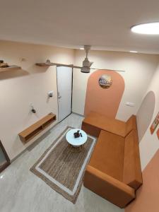 Gallery image of Minimo Home Stay in Pachmarhī
