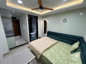 Gallery image of Minimo Home Stay in Pachmarhī