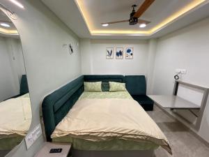 Gallery image of Minimo Home Stay in Pachmarhī