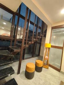 Gallery image of Minimo Home Stay in Pachmarhī +13 photos