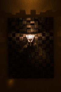 Fotografie z fotogalerie ubytování The CALM Hotel Tokyo v Tokiu