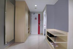 Foto dalla galleria di favehotel Sudirman Bojonegoro a Bojonegoro