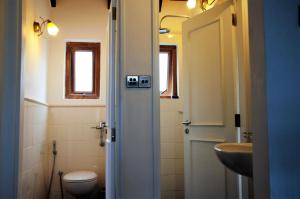 Gallery image of Lakeside Cottages in Nuwara Eliya