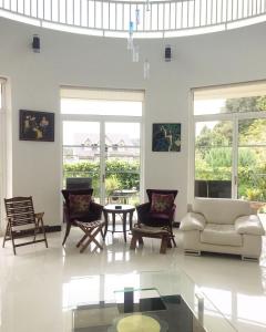 Billede fra billedgalleriet på Crystal Cameron Vacation Bungalow i Cameron Highlands + 31 billeder