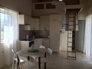Kép Kalimera Apartments szállásáról Kivériben a galériában