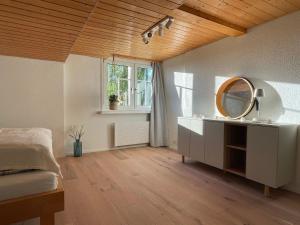 Gallery image of Apartment Wartheim by Interhome in Heiden +19 photos