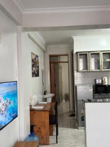 Gallery image of kj suites in Meru