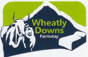 Fotografie z fotogalerie ubytování Wheatly Downs Farmstay and Backpackers v destinaci Hawera