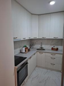 Gallery image of Apartman Idea 2 in Tuzla