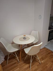 Gallery image of Apartman Idea 2 in Tuzla