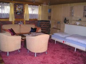 Gallery image of Apartment Dieter by Interhome in Berlin