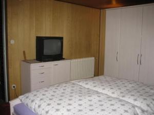 Gallery image of Apartment Dieter by Interhome in Berlin
