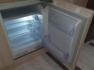 Gallery image of Apartment Flora by Interhome in Friesoythe