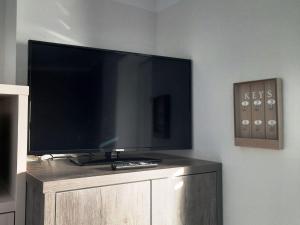 Gallery image of Apartment Flora by Interhome in Friesoythe