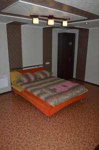 Een kamer bij Tiraspolska 2a Very center