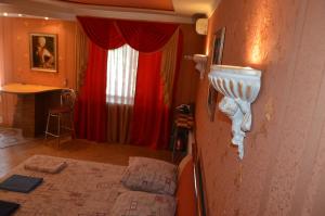 Gallery image of John Hovard Apartment Very Center in Kherson