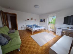 Gallery image of Apartment Arber by Interhome in Frauenau