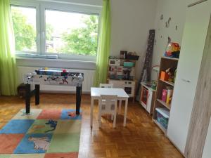 Gallery image of Apartment Arber by Interhome in Frauenau