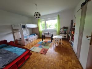 Gallery image of Apartment Arber by Interhome in Frauenau