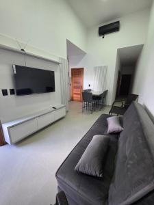 Foto de Casa aconchegante Foz do Iguaçu