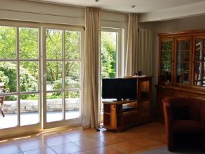 Gallery image of Apartment Göttert by Interhome in Göbenhausen
