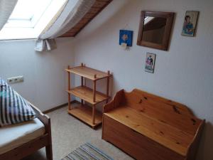 Gallery image of Apartment Sunset by Interhome in Waldmünchen