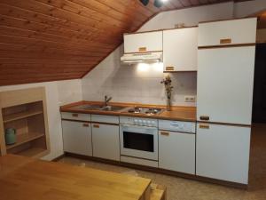 Gallery image of Apartment Sunset by Interhome in Waldmünchen