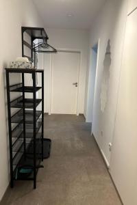 Gallery image of Apartment Hive-Homes by Interhome in Ansbach