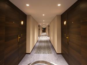 Mynd úr myndasafni af Le Royal Hotels & Resorts Luxembourg í Lúxemborg