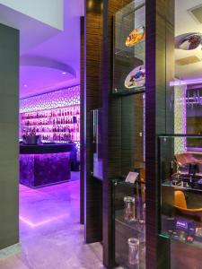 Mynd úr myndasafni af Le Royal Hotels & Resorts Luxembourg í Lúxemborg