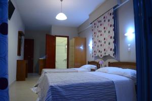 Gallery image of Papanikolaou Rooms in Neokhórion