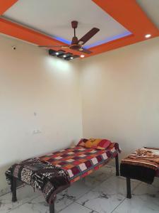Gallery image of Madhur Milan Palace in Vidisha +17 photos