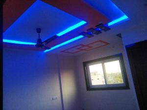 Gallery image of Madhur Milan Palace in Vidisha