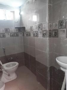 Gallery image of Madhur Milan Palace in Vidisha
