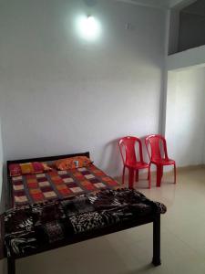 Gallery image of Madhur Milan Palace in Vidisha