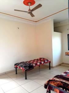 Gallery image of Madhur Milan Palace in Vidisha