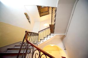 Fotografie z fotogalerie ubytování Hotel Bencidormi ve Florencii