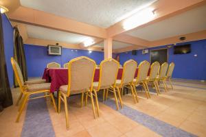 Gallery image of Hotel Nomad in Athi River