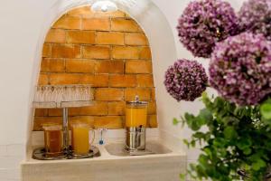Ποτά στο Hotel Meninas - Boutique Opera +87 φωτογραφίες