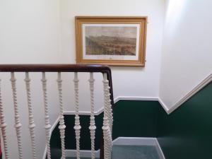 Fotografie z fotogalerie ubytování Ardmillan Hotel v destinaci Edinburgh