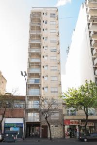 Foto de la galería de Apart Independencia-Capital Federal- Luz y Fuerza Patagonia en Buenos Aires