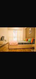 Gallery image of Luxury 2BHK Studio Belliza in Surat
