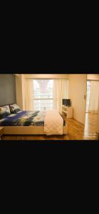 Gallery image of Luxury 2BHK Studio Belliza in Surat