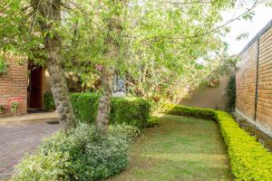 Gallery image of Casa Lloret in Cuenca