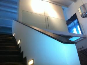 Kép Villa Tipica Casa Tua szállásáról Ragusában a galériában