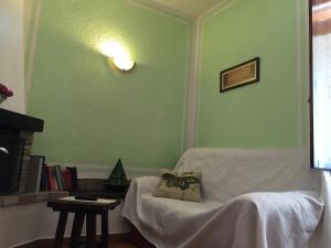 Kép Poggio Paradiso Apartments szállásáról Mengarában a galériában