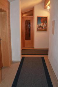 Zdjęcie z galerii obiektu Ferienwohnung Tummener w mieście Zell am Ziller
