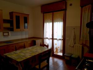 Fotografie z fotogalerie ubytování Da Debby v destinaci Pisa