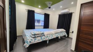 Gallery image of Budget Homes in Cochin